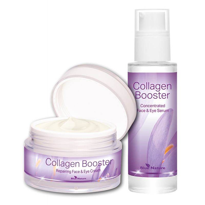 Collagen Booster