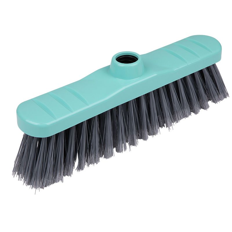 Szczotka - nasada miętowa