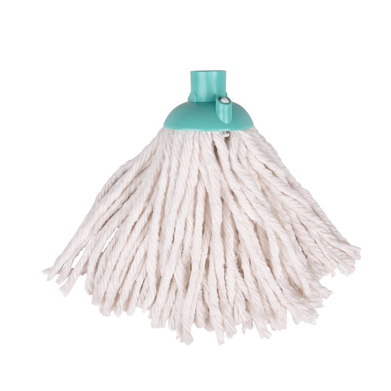 Koncówka do mopu - sznurek