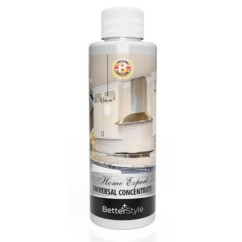Superkoncentrat Home Expert