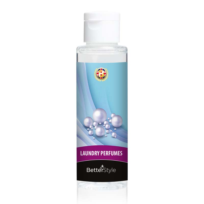 Perfumy do prania