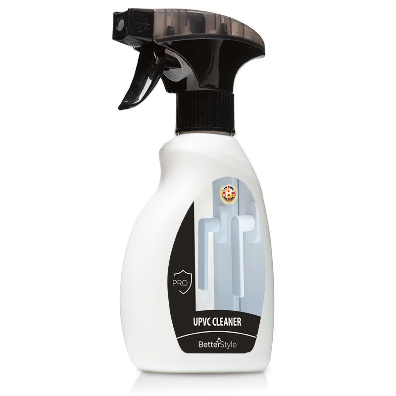 PRO Spray do PCV