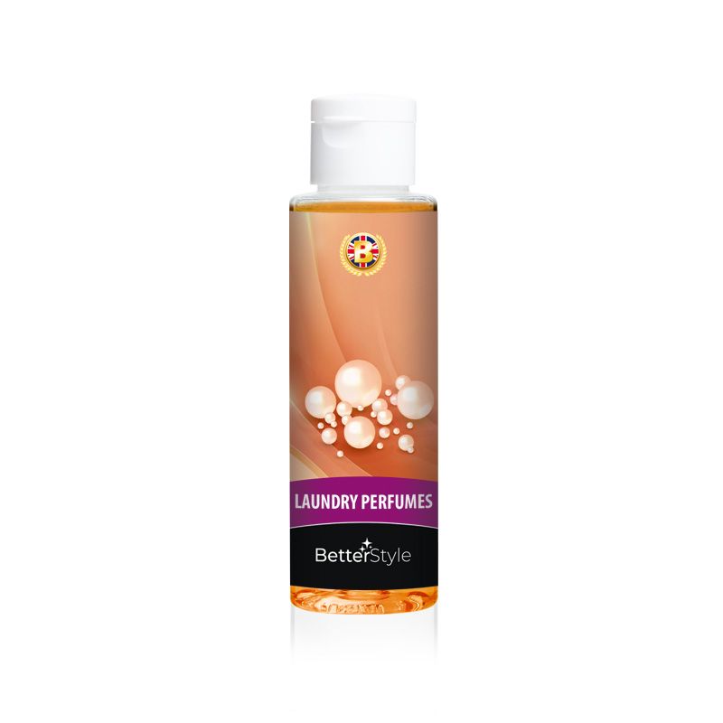 Perfumy do prania