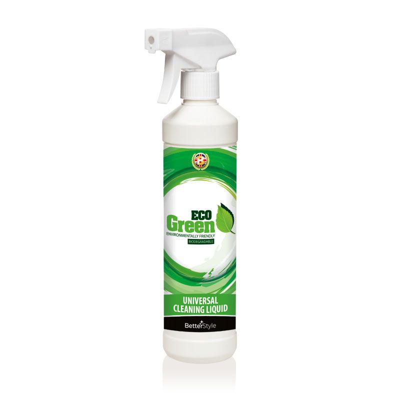 Eco Green Płyn uniwersalny 500 ml
