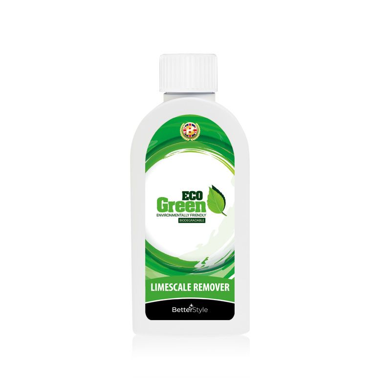 Eco Green Odkamieniacz 250ml