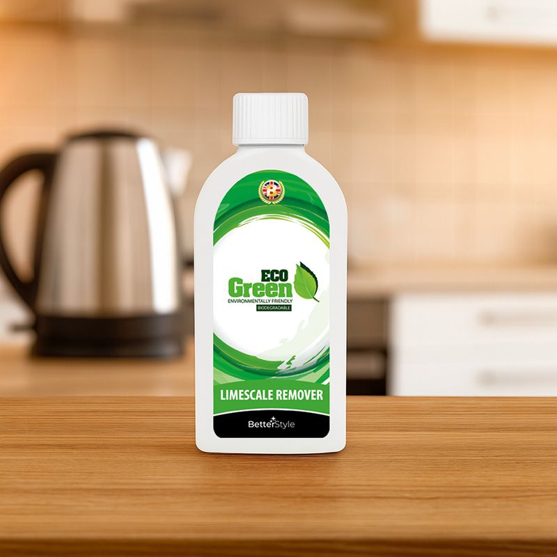 Eco Green Odkamieniacz 250ml