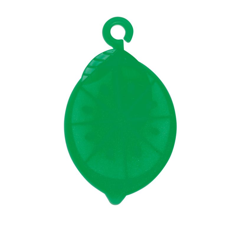 Odświeżacz do zmywarki - mięta