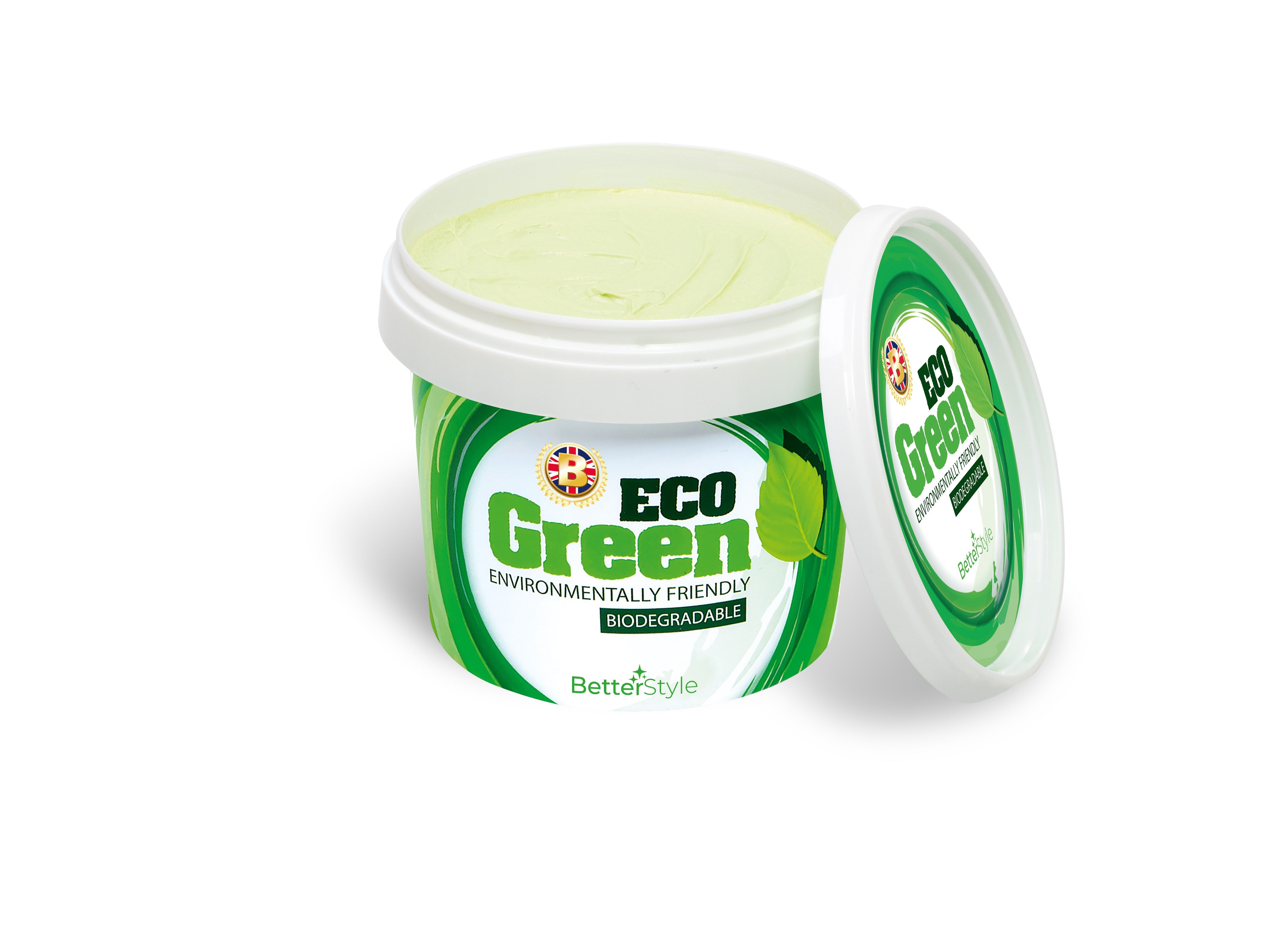 Pasta uniwersalna Eco Green