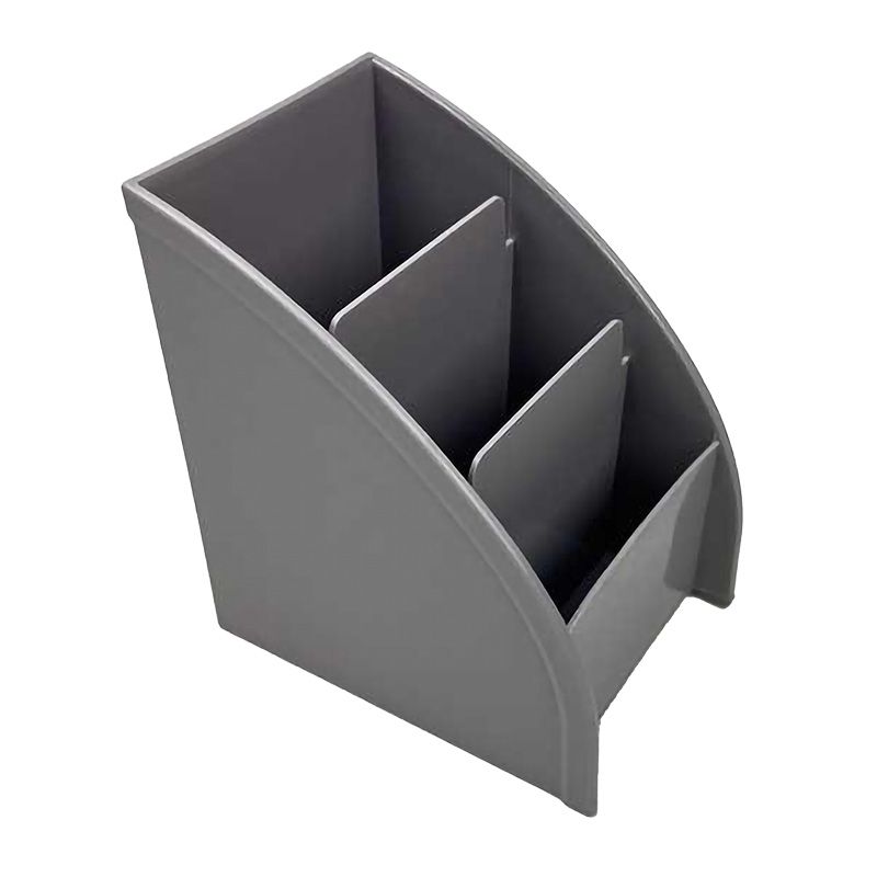 Organizer z 3 przegródkami