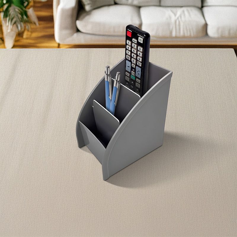 Organizer z 3 przegródkami