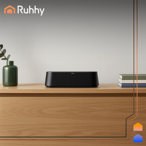 Dyfuzor zapachowy - nawilżacz 250ml