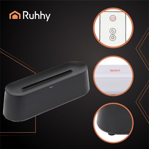 Dyfuzor zapachowy - nawilżacz 250ml