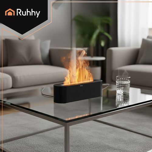 Dyfuzor zapachowy - nawilżacz 250ml