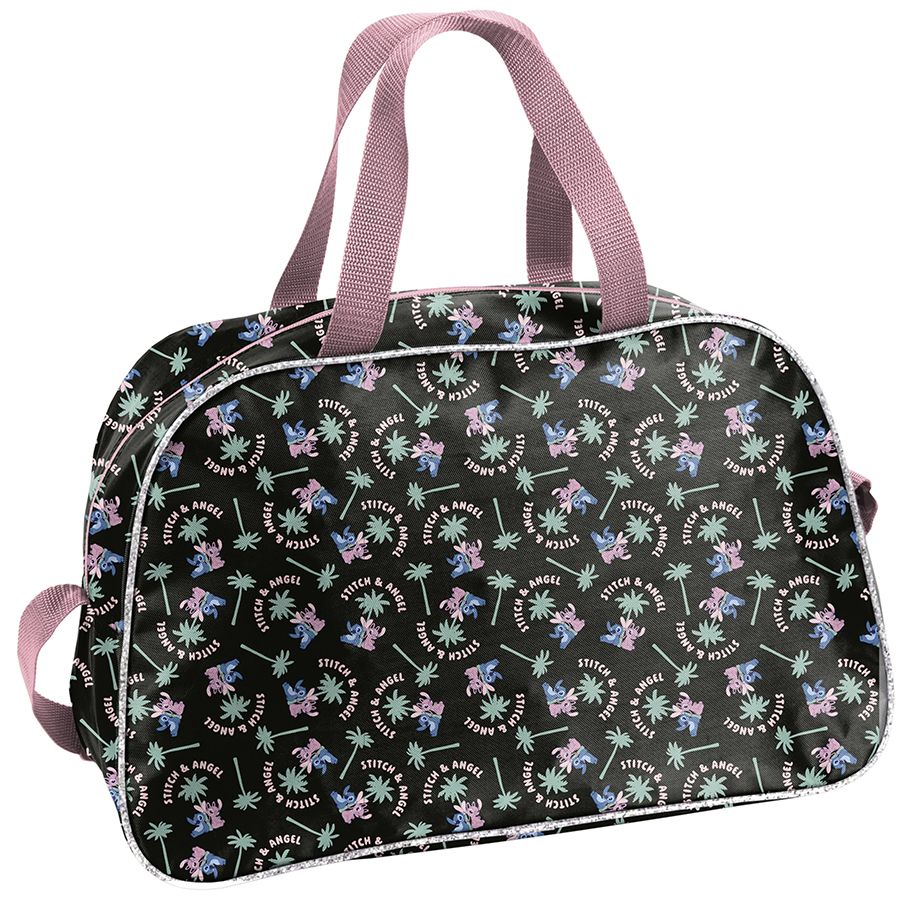 Torba sportowa Stitch Together