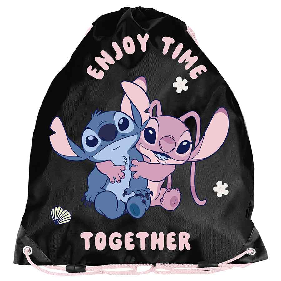 Worek na buty Stitch Together