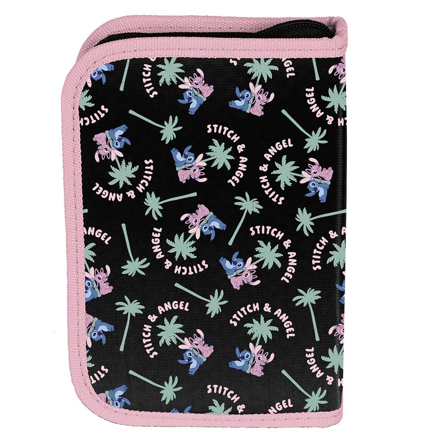 Piórnik Stitch Together