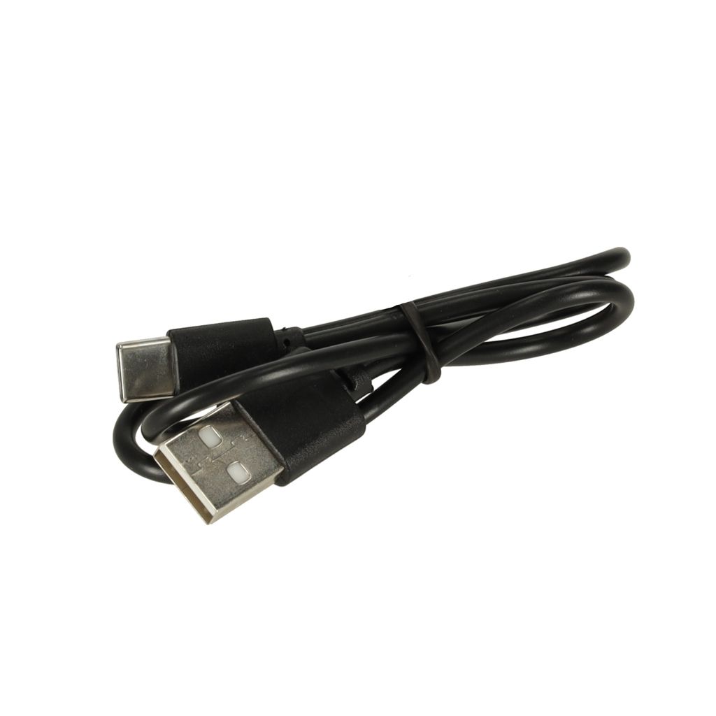 Głośnik do karaoke USB Bluetooth 2 mikrofon kremow