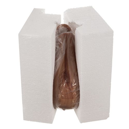 Dyfuzor zapachowy - nawilżacz 200ml