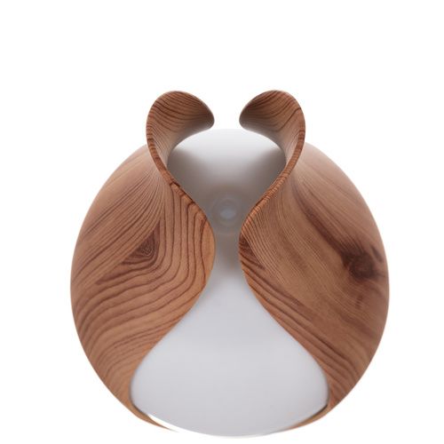 Dyfuzor zapachowy - nawilżacz 200ml