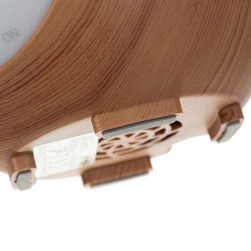 Dyfuzor zapachowy - nawilżacz 200ml