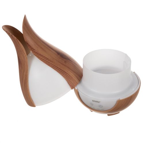 Dyfuzor zapachowy - nawilżacz 200ml