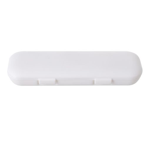 Frezarka do paznokci