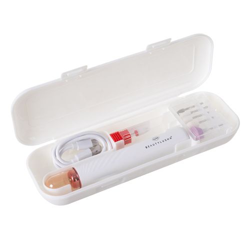 Frezarka do paznokci