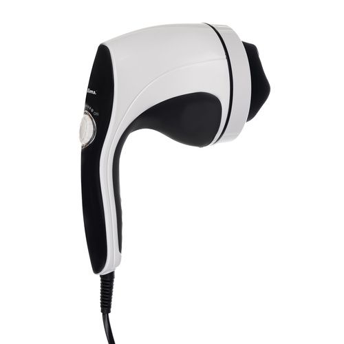 Masażer wyszczuplający 9w1