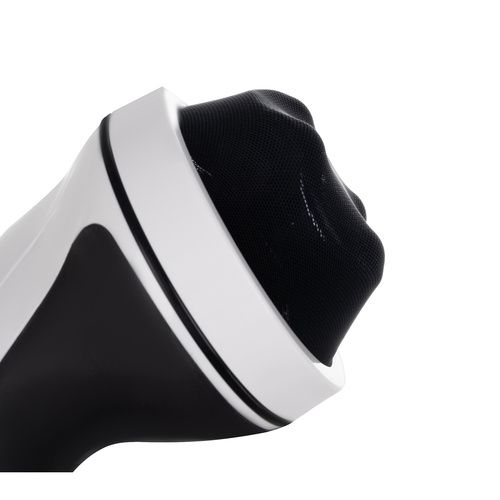 Masażer wyszczuplający 9w1