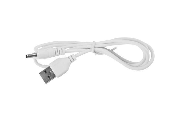 Lampka nocna Księżyc 16 kolorów