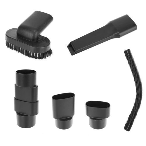 Odkurzacz samochodowy bezprzewodowy