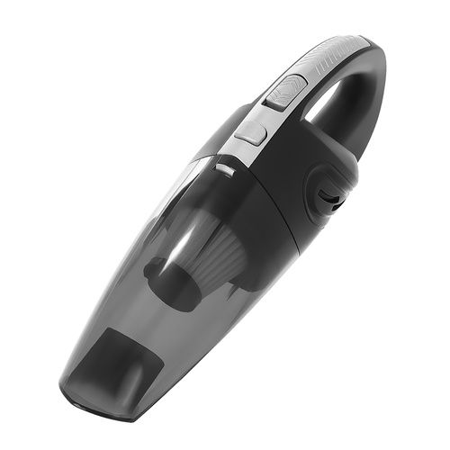 Odkurzacz samochodowy bezprzewodowy