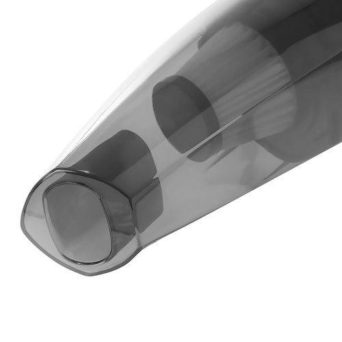 Odkurzacz samochodowy bezprzewodowy