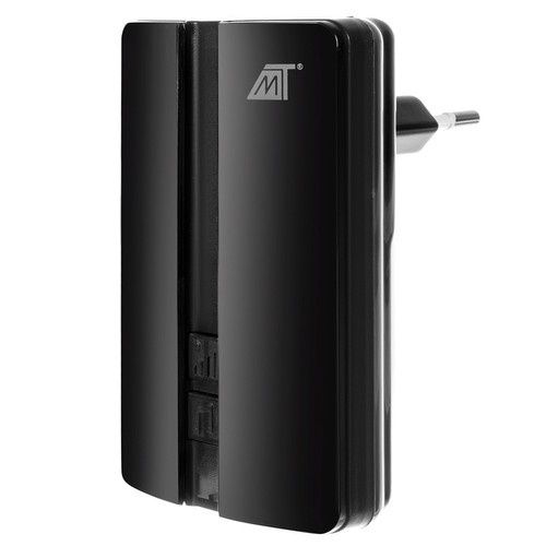 Dzwonek bezprzewodowy