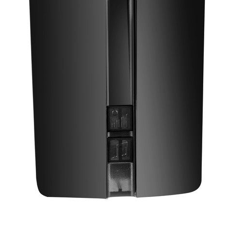 Dzwonek bezprzewodowy