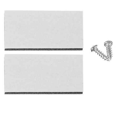 Dzwonek bezprzewodowy