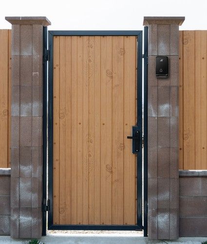 Dzwonek bezprzewodowy