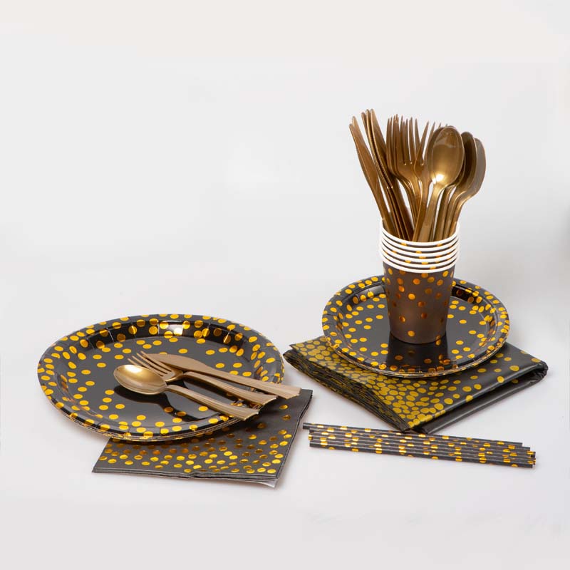 Zestaw imprezowy dla dorosłych