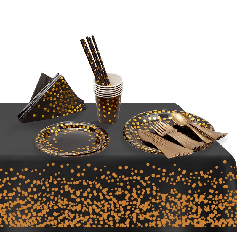 Zestaw imprezowy dla dorosłych