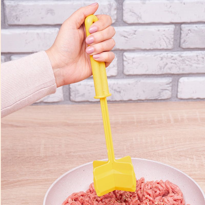 Uniwersalny rozdrabniacz