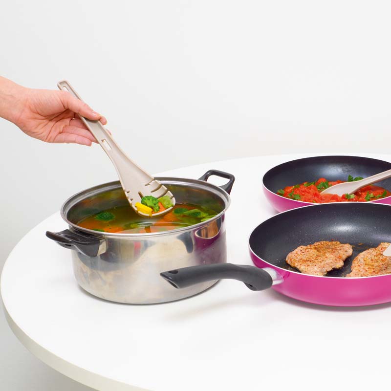 Zestaw akcesoriów kuchennych