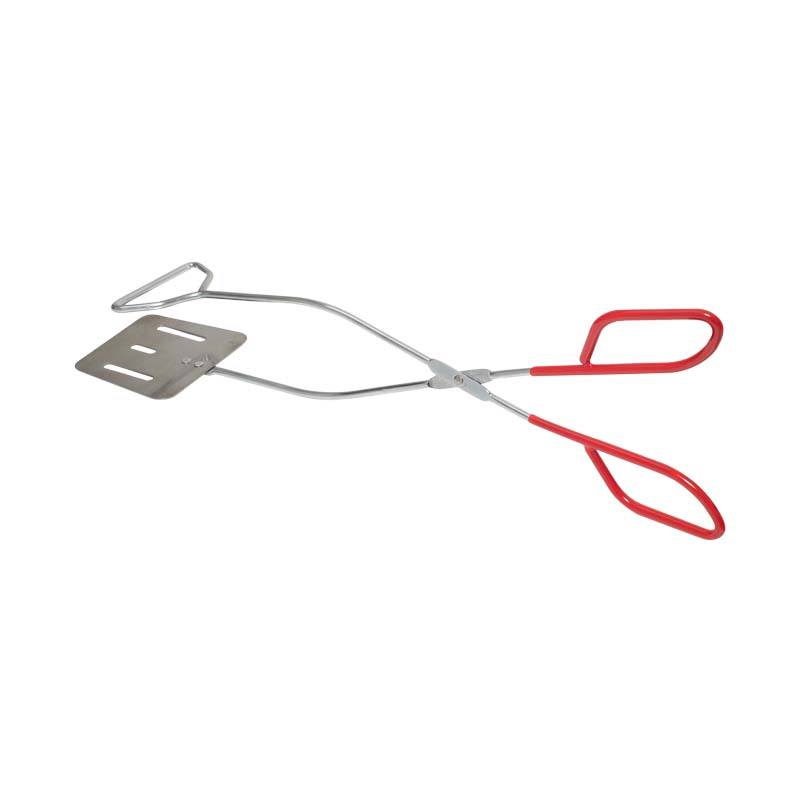 Szczypce do obracania