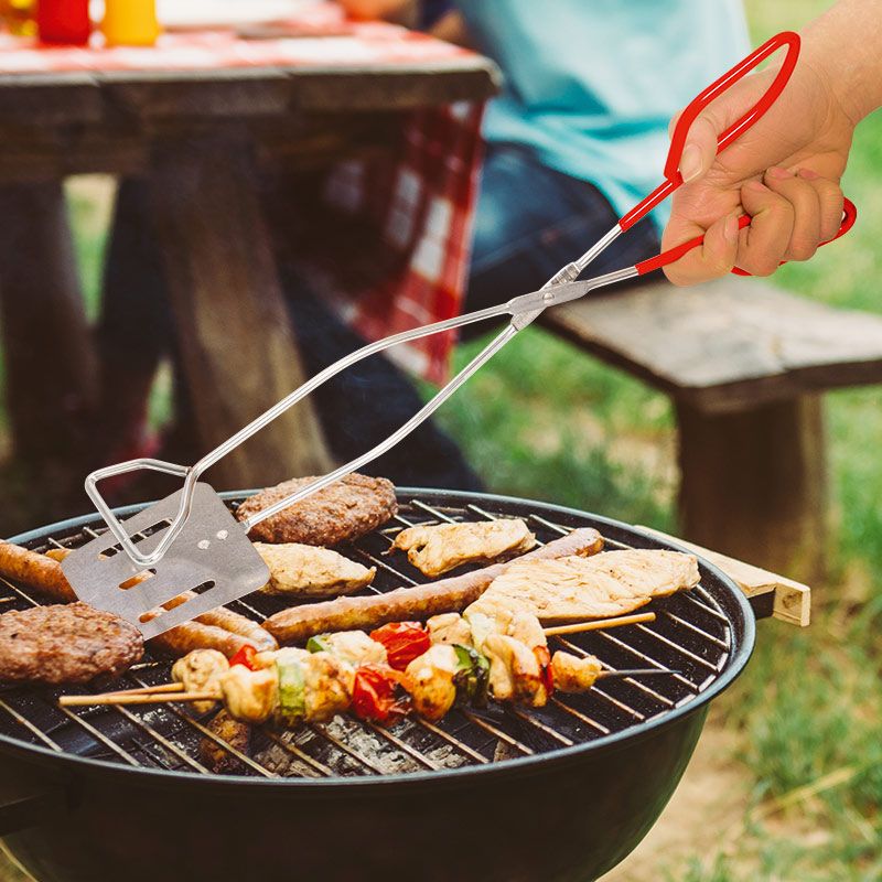 Szczypce do obracania