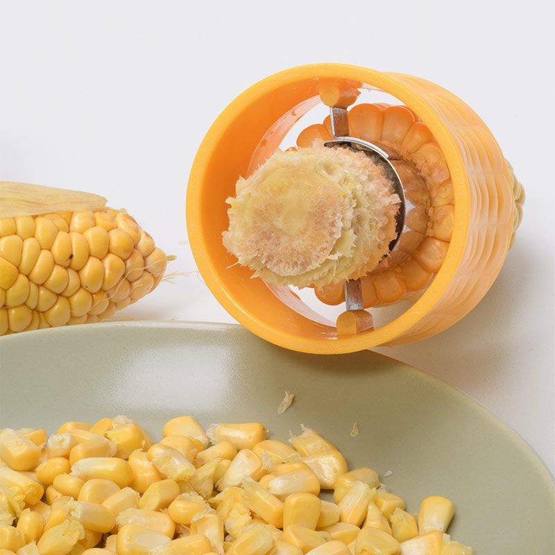 Obieraczka do kukurydzy