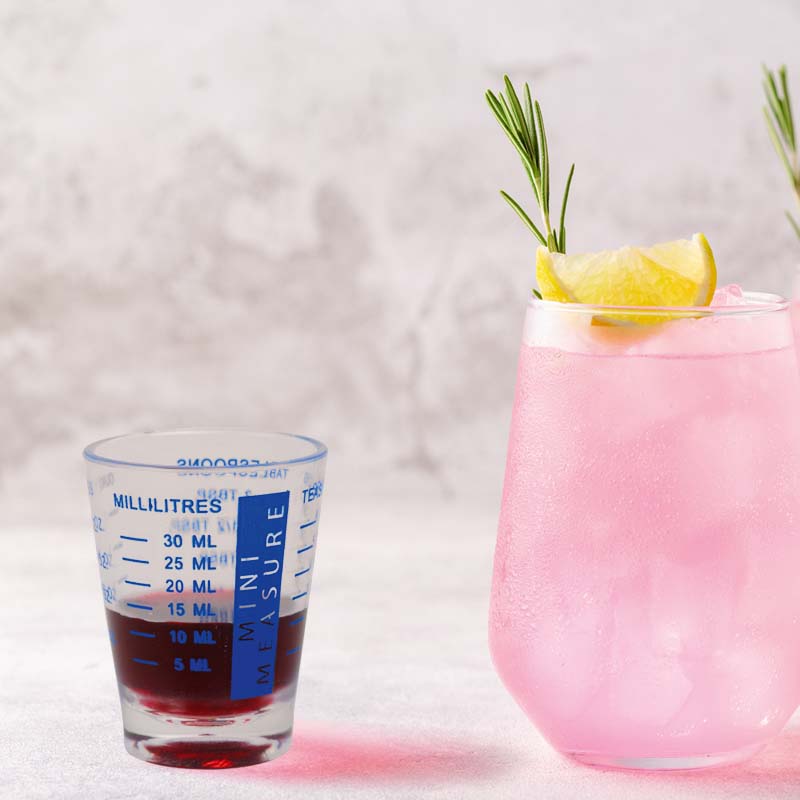 Otwieracz do butelek Ananas