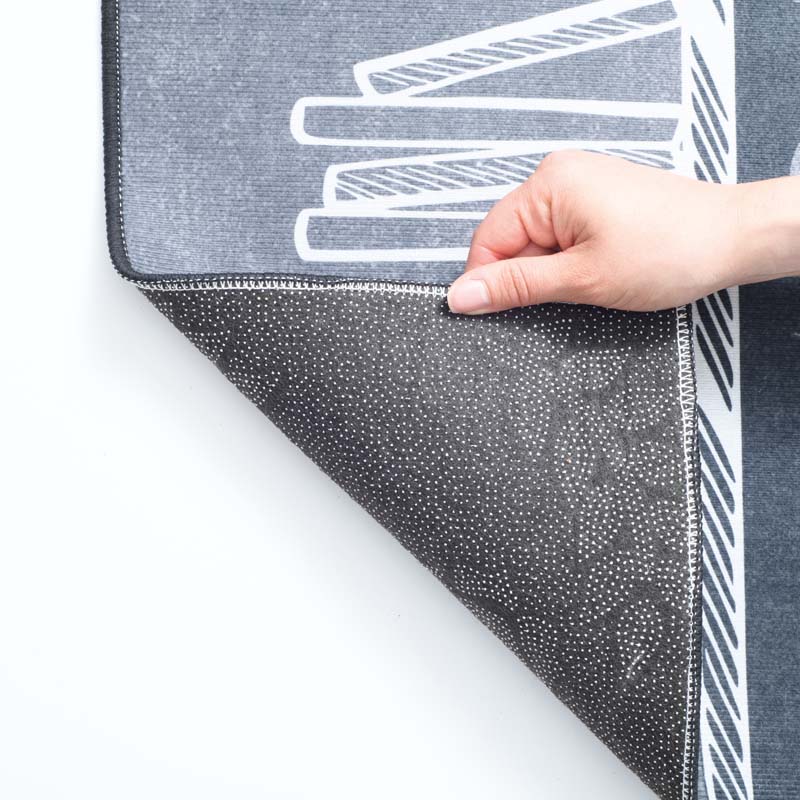 Dywanik – bieżnik