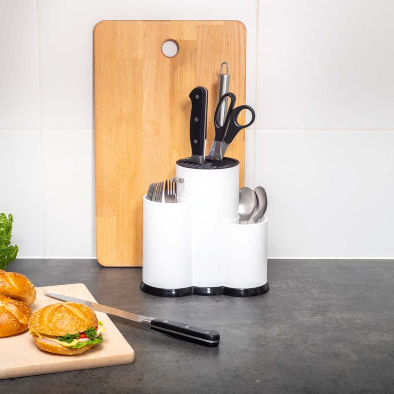 Organizer na akcesoria kuchenne