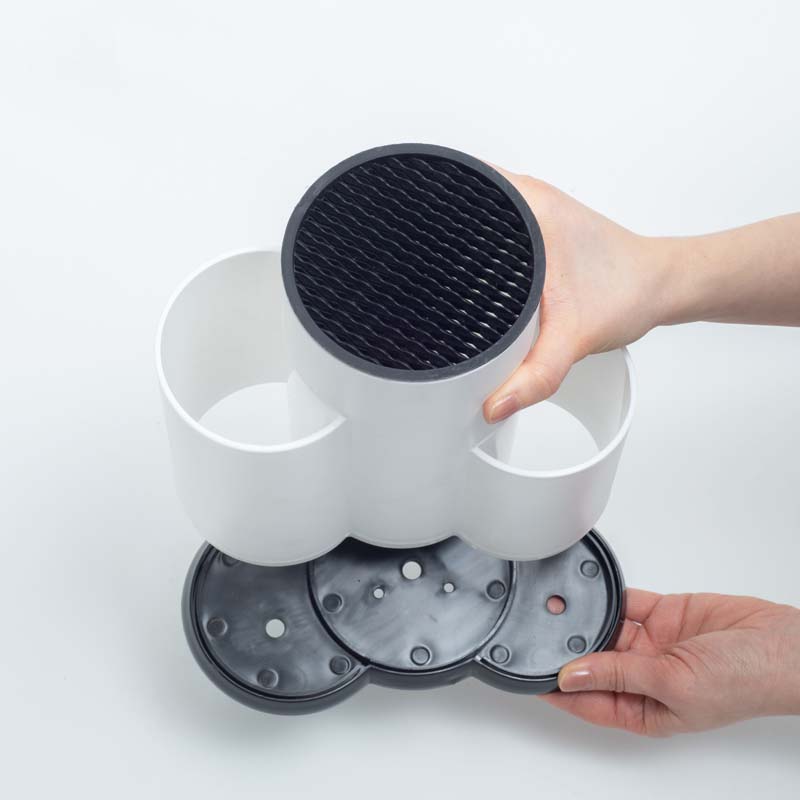 Organizer na akcesoria kuchenne