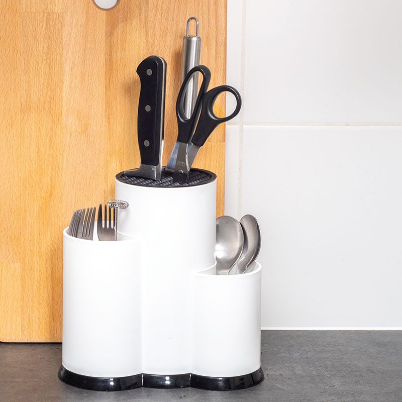 Organizer na akcesoria kuchenne