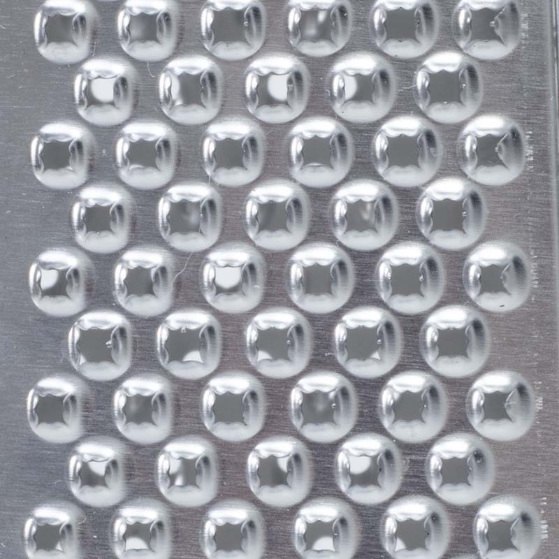 Tarka sześciostronna